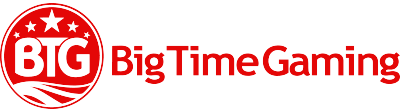BIG TIME GAMING