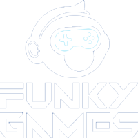 FUNKYGAME