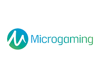 MICROGAMING PLUS
