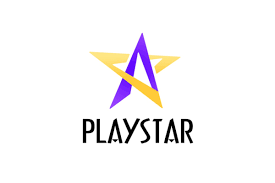 PLAYSTAR
