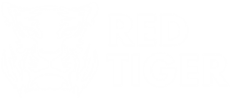 RED TIGER