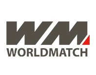 WORLDMATCH