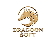 egames-DRAGOON SOFT FISHING