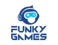 egames-FUNKYGAME FISHING