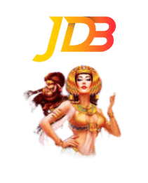 egames-JDB ARCADE