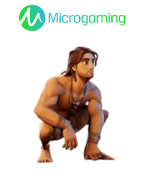 egames-MICROGAMING FISHING