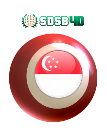 lottery-FUNKYGAME LOTTO