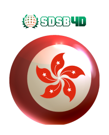 lottery-GAMEPLAY LOTTO