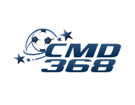 sports-CMD SPORTSBOOK